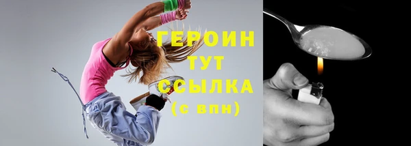 индика Верхний Тагил